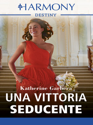 cover image of Una vittoria seducente